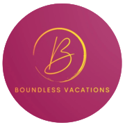Boundless Logo Background Removed